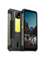 Ulefone Armor 24 Dual Sim 256GB 12GB RAM